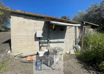 Foto 10 - Terreno agricolo Via Creta Rossa, Benevento - foto 10