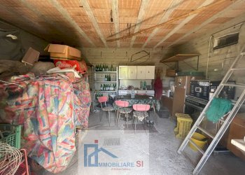 Foto 11 - Terreno agricolo Via Creta Rossa, Benevento - foto 11