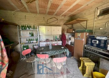 Foto 12 - Terreno agricolo Via Creta Rossa, Benevento - foto 12