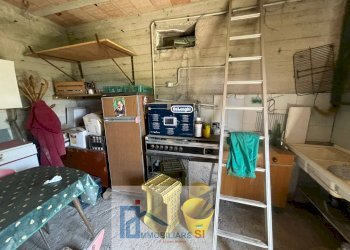 Foto 13 - Terreno agricolo Via Creta Rossa, Benevento - foto 13