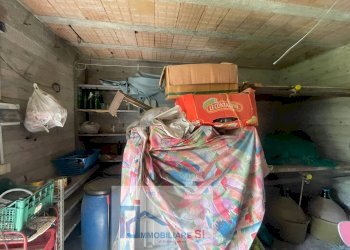 Foto 14 - Terreno agricolo Via Creta Rossa, Benevento - foto 14