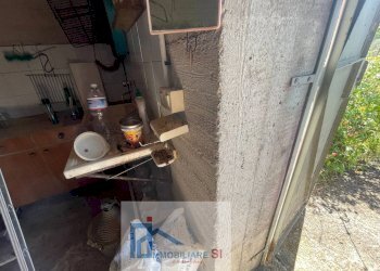 Foto 15 - Terreno agricolo Via Creta Rossa, Benevento - foto 15