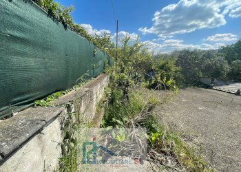 Foto 16 - Terreno agricolo Via Creta Rossa, Benevento - foto 16