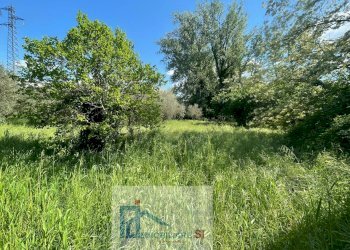 Foto 18 - Terreno agricolo Via Creta Rossa, Benevento - foto 18