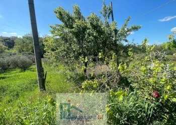 Foto 22 - Terreno agricolo Via Creta Rossa, Benevento - foto 22