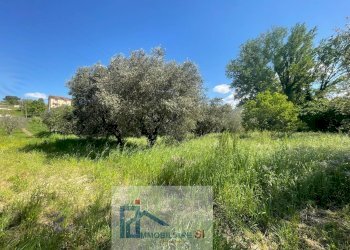 Foto 25 - Terreno agricolo Via Creta Rossa, Benevento - foto 25