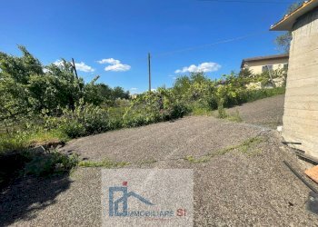 Foto 27 - Terreno agricolo Via Creta Rossa, Benevento - foto 27