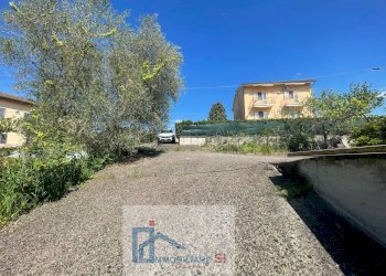 Foto 28 - Terreno agricolo Via Creta Rossa, Benevento - foto 28