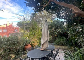 Foto 2 - Villa Viale Modugno
 
16, Genova - foto 2