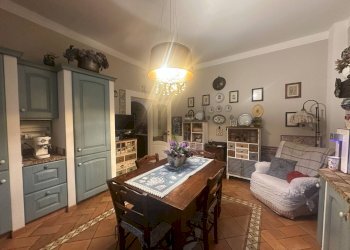 Foto 3 - Villa Viale Modugno
 
16, Genova - foto 3