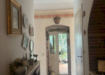 Foto 4 - Villa Viale Modugno
 
16, Genova - foto 4
