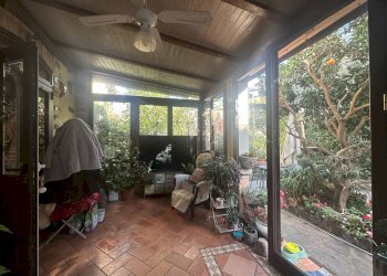 Foto 6 - Villa Viale Modugno
 
16, Genova - foto 6