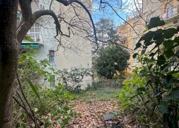 Foto 7 - Villa Viale Modugno
 
16, Genova - foto 7