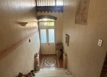 Foto 13 - Villa Viale Modugno
 
16, Genova - foto 13