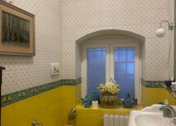 Foto 14 - Villa Viale Modugno
 
16, Genova - foto 14