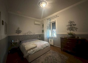 Foto 16 - Villa Viale Modugno
 
16, Genova - foto 16