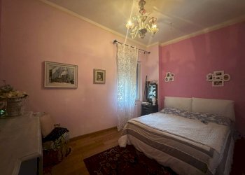 Foto 17 - Villa Viale Modugno
 
16, Genova - foto 17