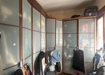 Foto 18 - Villa Viale Modugno
 
16, Genova - foto 18