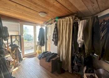 Foto 20 - Villa Viale Modugno
 
16, Genova - foto 20