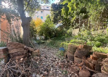 Foto 22 - Villa Viale Modugno
 
16, Genova - foto 22