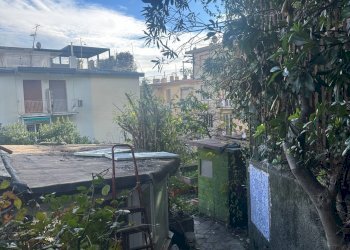 Foto 24 - Villa Viale Modugno
 
16, Genova - foto 24