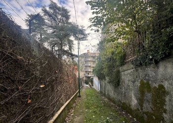 Foto 28 - Villa Viale Modugno
 
16, Genova - foto 28