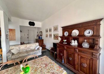 Foto 11 - Appartamento Viale Virginia Centurione Bracelli
 
76, Genova - foto 11