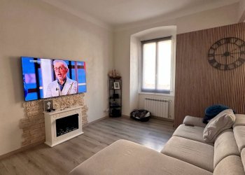 Foto 1 - Appartamento Via della Liberta
 
23, Genova - foto 1