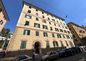 Foto 12 - Appartamento Via della Liberta
 
23, Genova - foto 12