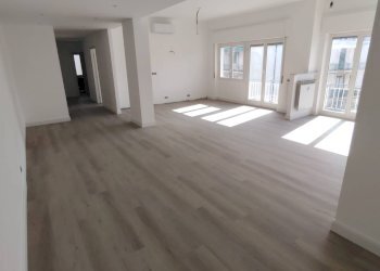 Foto 4 - Appartamento VIA FRANCESCO NULLO
 
2, Genova - foto 4