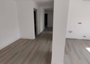 Foto 5 - Appartamento VIA FRANCESCO NULLO
 
2, Genova - foto 5