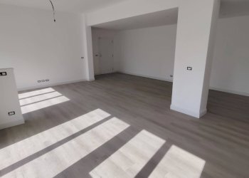 Foto 10 - Appartamento VIA FRANCESCO NULLO
 
2, Genova - foto 10