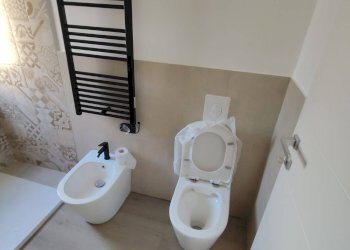 Foto 12 - Appartamento VIA FRANCESCO NULLO
 
2, Genova - foto 12