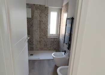 Foto 14 - Appartamento VIA FRANCESCO NULLO
 
2, Genova - foto 14