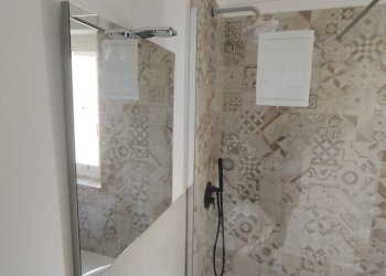 Foto 17 - Appartamento VIA FRANCESCO NULLO
 
2, Genova - foto 17