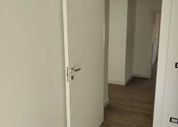 Foto 19 - Appartamento VIA FRANCESCO NULLO
 
2, Genova - foto 19