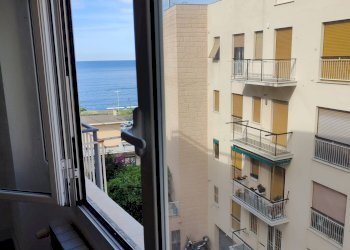 Foto 20 - Appartamento VIA FRANCESCO NULLO
 
2, Genova - foto 20