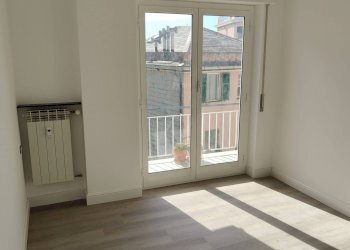 Foto 22 - Appartamento VIA FRANCESCO NULLO
 
2, Genova - foto 22