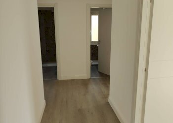 Foto 23 - Appartamento VIA FRANCESCO NULLO
 
2, Genova - foto 23