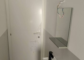 Foto 28 - Appartamento VIA FRANCESCO NULLO
 
2, Genova - foto 28