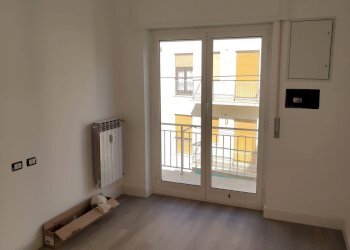 Foto 30 - Appartamento VIA FRANCESCO NULLO
 
2, Genova - foto 30