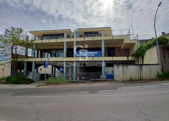 Foto 3 - Locale Commerciale Via Giovanni Mosca
 
snc, Vignanello - foto 3