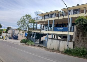 Foto 4 - Locale Commerciale Via Giovanni Mosca
 
snc, Vignanello - foto 4