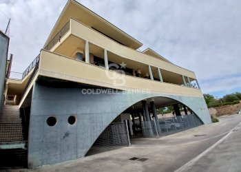 Foto 2 - Locale Commerciale Via Giovanni Mosca
 
snc, Vignanello - foto 2