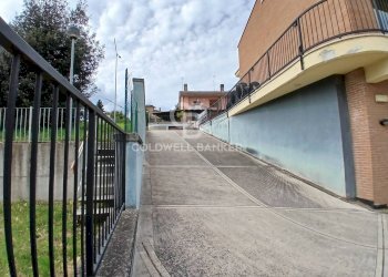 Foto 6 - Locale Commerciale Via Giovanni Mosca
 
snc, Vignanello - foto 6