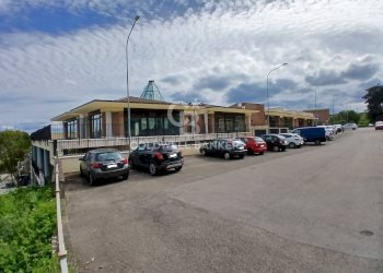 Foto 7 - Locale Commerciale Via Giovanni Mosca
 
snc, Vignanello - foto 7