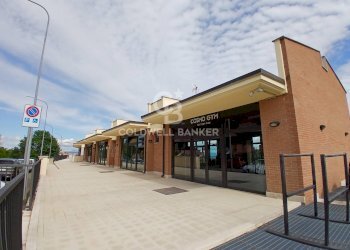 Foto 1 - Locale Commerciale Via Giovanni Mosca
 
snc, Vignanello - foto 1