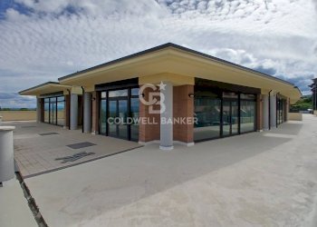 Foto 8 - Locale Commerciale Via Giovanni Mosca
 
snc, Vignanello - foto 8