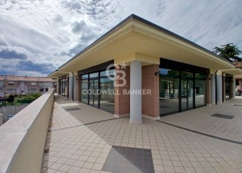 Foto 9 - Locale Commerciale Via Giovanni Mosca
 
snc, Vignanello - foto 9