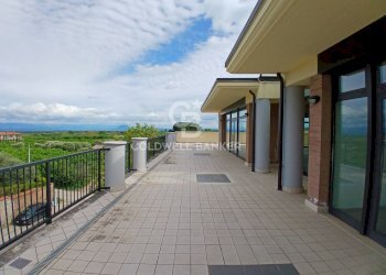 Foto 10 - Locale Commerciale Via Giovanni Mosca
 
snc, Vignanello - foto 10